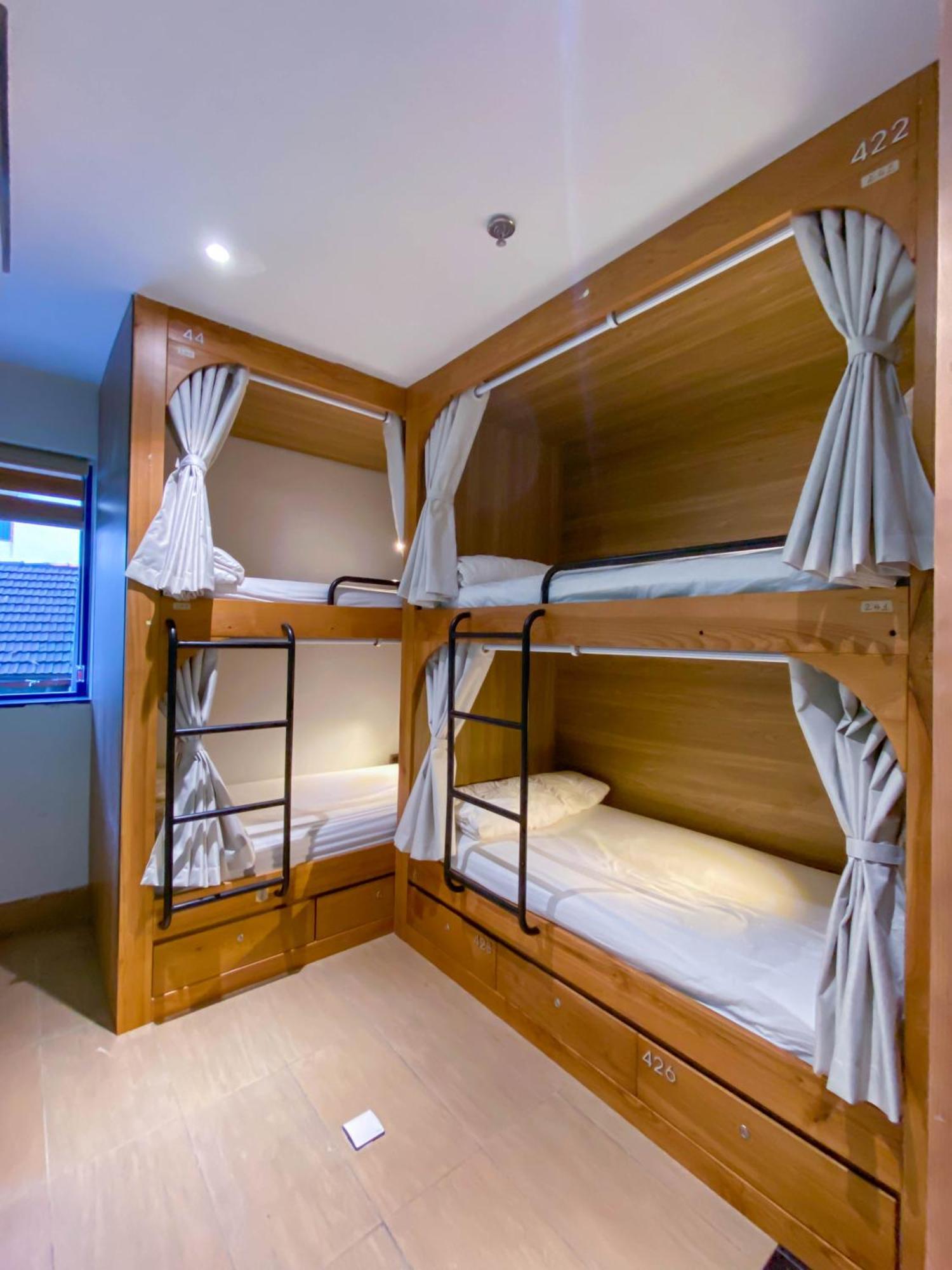 Seahorse Signature Danang Hotel By Haviland المظهر الخارجي الصورة