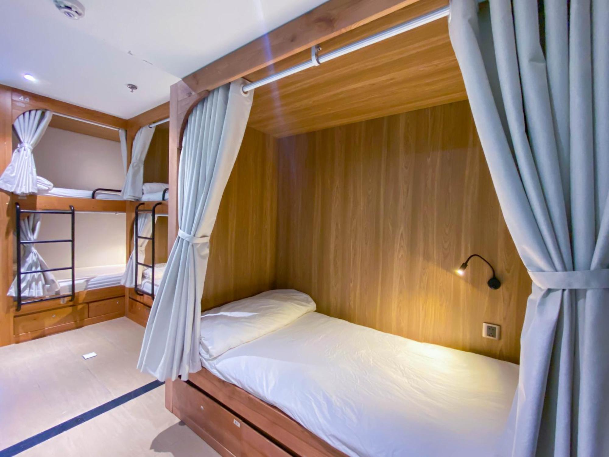 Seahorse Signature Danang Hotel By Haviland المظهر الخارجي الصورة